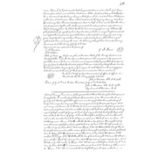 Walker County - Book: Deeds Volume: C Page: 461