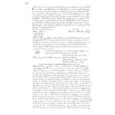 Walker County - Book: Deeds Volume: C Page: 462