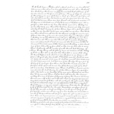 Walker County - Book: Deeds Volume: C Page: 501