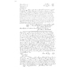 Walker County - Book: Deeds Volume: C Page: 502