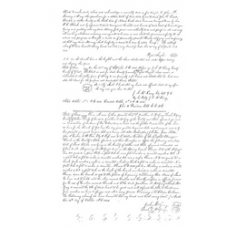 Walker County - Book: Deeds Volume: D Page: 2