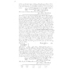 Walker County - Book: Deeds Volume: D Page: 28