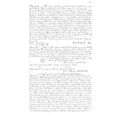 Walker County - Book: Deeds Volume: D Page: 127