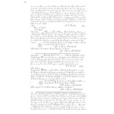 Walker County - Book: Deeds Volume: D Page: 128