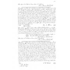 Walker County - Book: Deeds Volume: D Page: 155