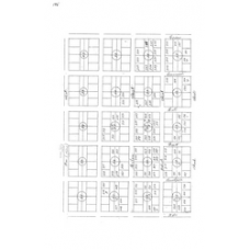 Walker County - Book: Deeds Volume: D Page: 186