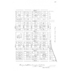 Walker County - Book: Deeds Volume: D Page: 187