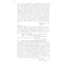 Walker County - Book: Deeds Volume: D Page: 188