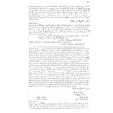 Walker County - Book: Deeds Volume: D Page: 251