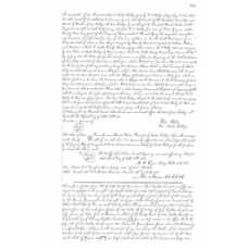 Walker County - Book: Deeds Volume: D Page: 267