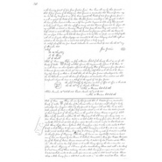 Walker County - Book: Deeds Volume: D Page: 268