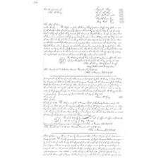 Walker County - Book: Deeds Volume: D Page: 272