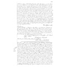 Walker County - Book: Deeds Volume: D Page: 273