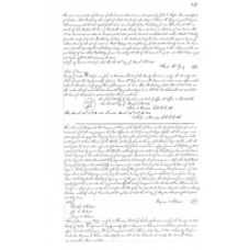 Walker County - Book: Deeds Volume: D Page: 357