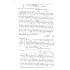 Walker County - Book: Deeds Volume: D Page: 408