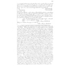 Walker County - Book: Deeds Volume: D Page: 409