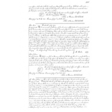 Walker County - Book: Deeds Volume: D Page: 425