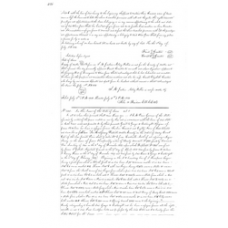 Walker County - Book: Deeds Volume: D Page: 426