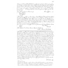 Walker County - Book: Deeds Volume: D Page: 451