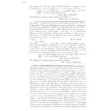 Walker County - Book: Deeds Volume: D Page: 452