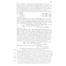 Walker County - Book: Deeds Volume: D Page: 453