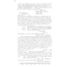 Walker County - Book: Deeds Volume: D Page: 456