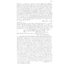 Walker County - Book: Deeds Volume: D Page: 457