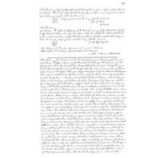 Walker County - Book: Deeds Volume: D Page: 467