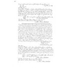 Walker County - Book: Deeds Volume: D Page: 468