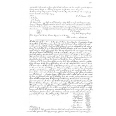 Walker County - Book: Deeds Volume: D Page: 621