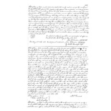 Walker County - Book: Deeds Volume: D Page: 623