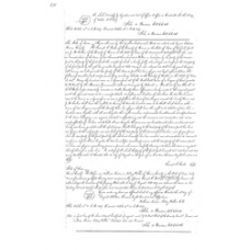 Walker County - Book: Deeds Volume: D Page: 678