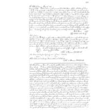 Walker County - Book: Deeds Volume: D Page: 681