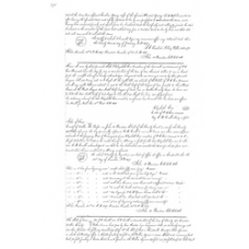 Walker County - Book: Deeds Volume: D Page: 692