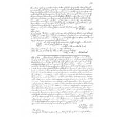 Walker County - Book: Deeds Volume: D Page: 701