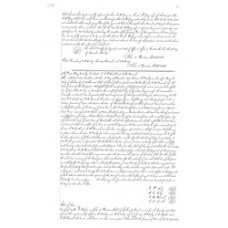 Walker County - Book: Deeds Volume: D Page: 702