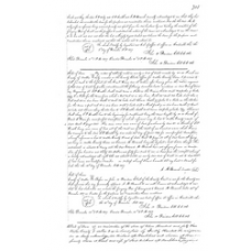 Walker County - Book: Deeds Volume: D Page: 703