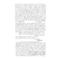 Walker County - Book: Deeds Volume: D Page: 722