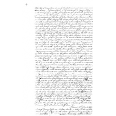 Walker County - Book: Deeds Volume: E Page: 4