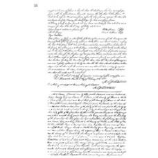 Walker County - Book: Deeds Volume: E Page: 26