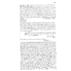 Walker County - Book: Deeds Volume: E Page: 27