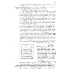 Walker County - Book: Deeds Volume: E Page: 79