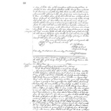 Walker County - Book: Deeds Volume: E Page: 80