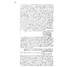 Walker County - Book: Deeds Volume: E Page: 90