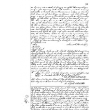 Walker County - Book: Deeds Volume: E Page: 91