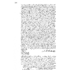 Walker County - Book: Deeds Volume: E Page: 120