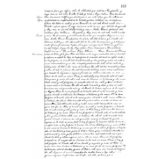 Walker County - Book: Deeds Volume: E Page: 133