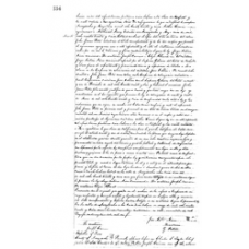 Walker County - Book: Deeds Volume: E Page: 134