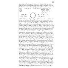 Walker County - Book: Deeds Volume: E Page: 135