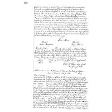 Walker County - Book: Deeds Volume: E Page: 136